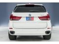 Alpine White - X5 sDrive35i Photo No. 3