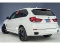 Alpine White - X5 sDrive35i Photo No. 4