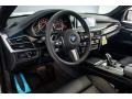 Alpine White - X5 sDrive35i Photo No. 5