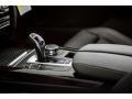 Alpine White - X5 sDrive35i Photo No. 7