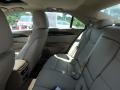 Crystal White Tricoat - ATS 2.0T Luxury AWD Sedan Photo No. 16