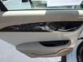 Crystal White Tricoat - ATS 2.0T Luxury AWD Sedan Photo No. 18
