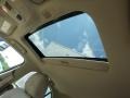 Crystal White Tricoat - ATS 2.0T Luxury AWD Sedan Photo No. 20