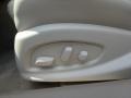 Crystal White Tricoat - ATS 2.0T Luxury AWD Sedan Photo No. 21