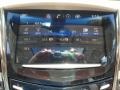 Crystal White Tricoat - ATS 2.0T Luxury AWD Sedan Photo No. 26