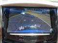 Crystal White Tricoat - ATS 2.0T Luxury AWD Sedan Photo No. 27