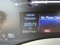 Crystal White Tricoat - ATS 2.0T Luxury AWD Sedan Photo No. 30