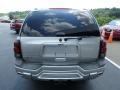 Silverstone Metallic - TrailBlazer LS 4x4 Photo No. 6
