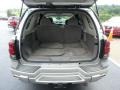Silverstone Metallic - TrailBlazer LS 4x4 Photo No. 7