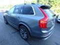 Osmium Grey Metallic - XC90 T6 AWD Momentum Photo No. 4