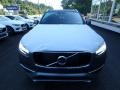 Osmium Grey Metallic - XC90 T6 AWD Momentum Photo No. 6