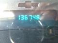 Silverstone Metallic - TrailBlazer LS 4x4 Photo No. 20