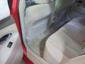 Barcelona Red Metallic - Camry LE Photo No. 30