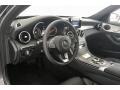 Black - C 300 Sedan Photo No. 5