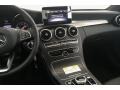 Black - C 300 Sedan Photo No. 6