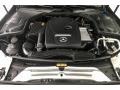 Black - C 300 Sedan Photo No. 8