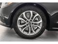 Black - C 300 Sedan Photo No. 9