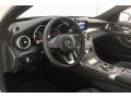 Polar White - C 300 Sedan Photo No. 5