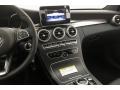 Polar White - C 300 Sedan Photo No. 6