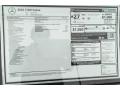 Polar White - C 300 Sedan Photo No. 10