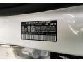 Polar White - C 300 Sedan Photo No. 11