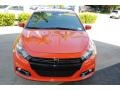 Vitamin C - Dart GT Photo No. 3