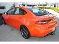 Vitamin C - Dart GT Photo No. 6