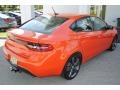 Vitamin C - Dart GT Photo No. 9