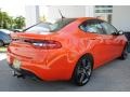 Vitamin C - Dart GT Photo No. 10