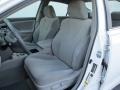 Super White - Camry SE Photo No. 11