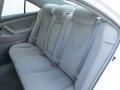 Super White - Camry SE Photo No. 12