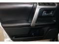 Classic Silver Metallic - 4Runner SR5 Photo No. 13