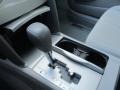 Super White - Camry SE Photo No. 14