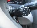 Super White - Camry SE Photo No. 18
