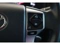 Classic Silver Metallic - 4Runner SR5 Photo No. 30