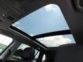Sunroof of 2019 Envision Essence AWD