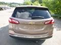 2019 Sandy Ridge Metallic Chevrolet Equinox LT AWD  photo #4