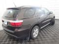 Rugged Brown Pearl - Durango SXT AWD Photo No. 12