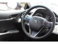 Ruby Flare Pearl - Camry LE Photo No. 26