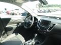 2019 Sandy Ridge Metallic Chevrolet Equinox LT AWD  photo #11