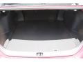 Ruby Flare Pearl - Camry LE Photo No. 27