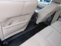 Shadow Black - F350 Super Duty Lariat Crew Cab 4x4 Photo No. 17