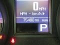 Rugged Brown Pearl - Durango SXT AWD Photo No. 19