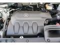 White Diamond Pearl - RDX Technology Photo No. 18