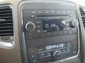 Rugged Brown Pearl - Durango SXT AWD Photo No. 20