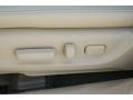 White Diamond Pearl - RDX Technology Photo No. 21