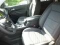 2019 Sandy Ridge Metallic Chevrolet Equinox LT AWD  photo #15