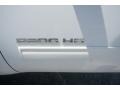 2013 Summit White Chevrolet Silverado 2500HD LT Extended Cab 4x4  photo #28