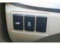 White Diamond Pearl - RDX Technology Photo No. 37