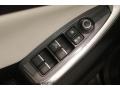 2016 Titanium Flash Mica Mazda CX-5 Grand Touring AWD  photo #5
